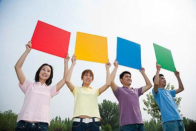 《动物园之星》DLC“干燥气候区动物包”发售 定价53元